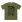 The Dudes Ανδρική κοντομάνικη μπλούζα Faceplant Seasonal T-Shirt